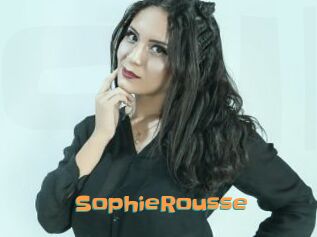 SophieRousse