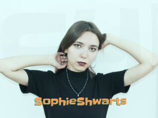 SophieShwarts