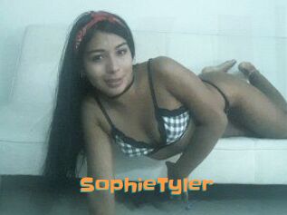 Sophie_Tyler