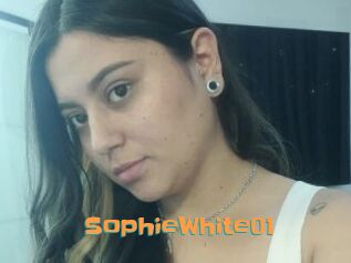 SophieWhite01