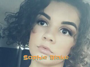 Sophie_Blake