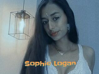 Sophie_Logan