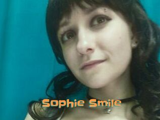 Sophie_Smile