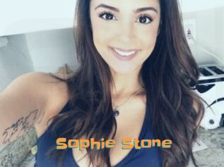 Sophie_Stone