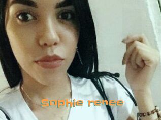 Sophie_renee