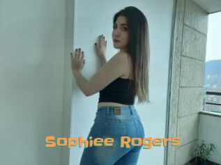 Sophiee_Rogers