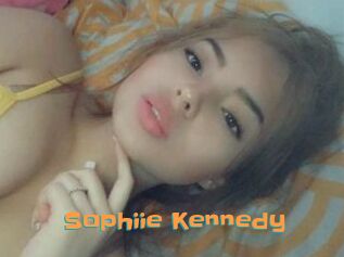 Sophiie_Kennedy