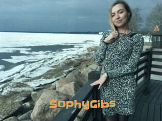 SophyGibs