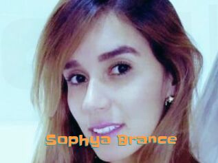 Sophya_Brance