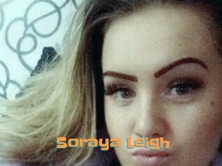 Soraya_Leigh