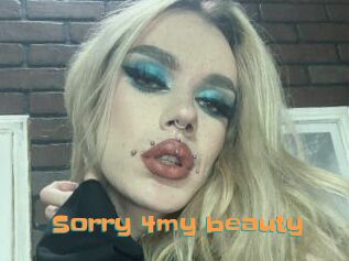 Sorry_4my_beauty