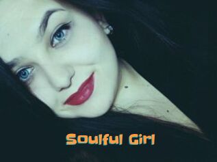 Soulful_Girl