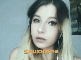 Soul_of_Mine