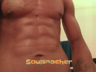 Soulsnacher