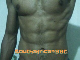 SouthafricanBBC