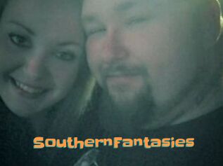 SouthernFantasies