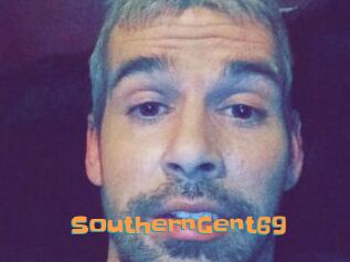 SouthernGent69