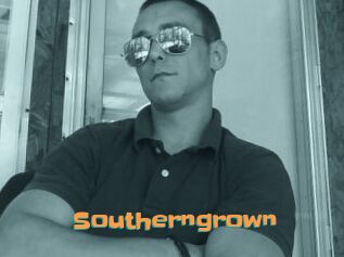 Southerngrown