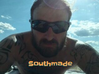 Southmade