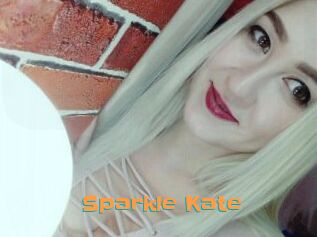 Sparkle_Kate