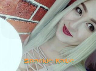 Sparkle_Katie