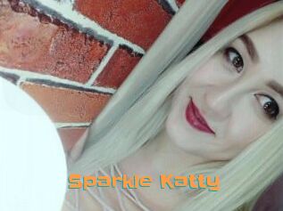 Sparkle_Katty