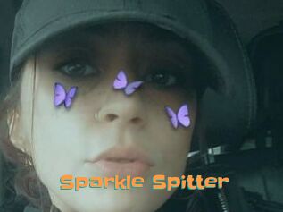 Sparkle_Spitter