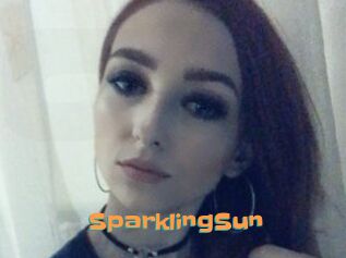 SparklingSun