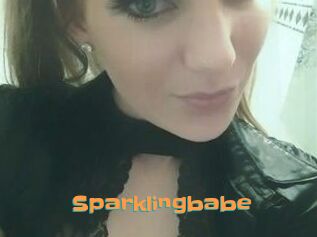 Sparklingbabe