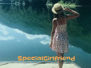 SpecialGirlfriend