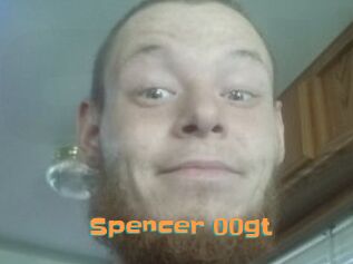 Spencer_00gt