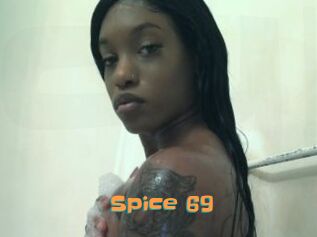 Spice_69