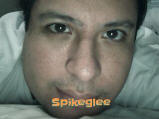 Spikeglee