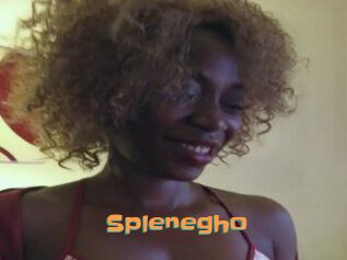 Splenegho