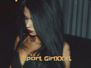 Sport_GirlXXXL