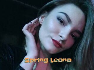 Spring_Leona