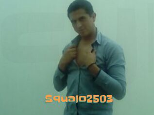 Squalo2503