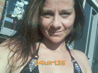 Squirt35