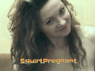 SquirtPregnant