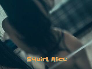 Squirt_Alice