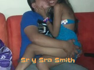 Sr_y_Sra_Smith