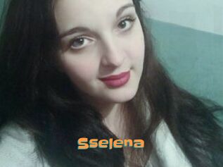 Sselena_