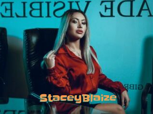 StaceyBlaize