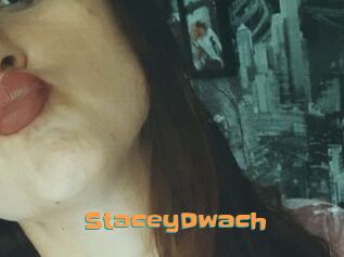 StaceyDwach