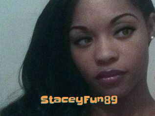 StaceyFun89