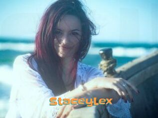 StaceyLex