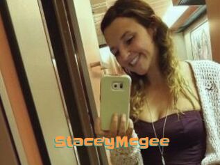 StaceyMcgee