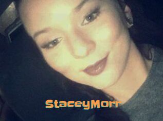 StaceyMorr