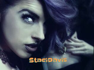 StaciDavis