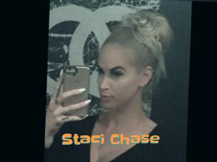 Staci_Chase